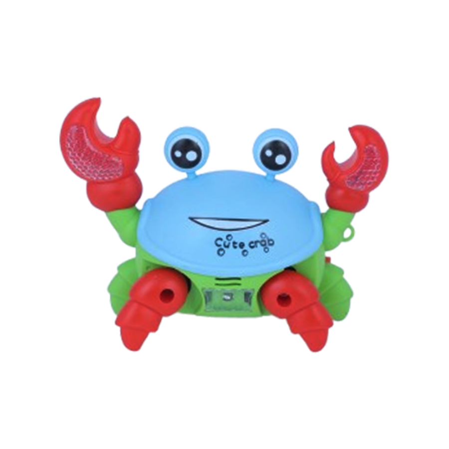 MINI CRAB